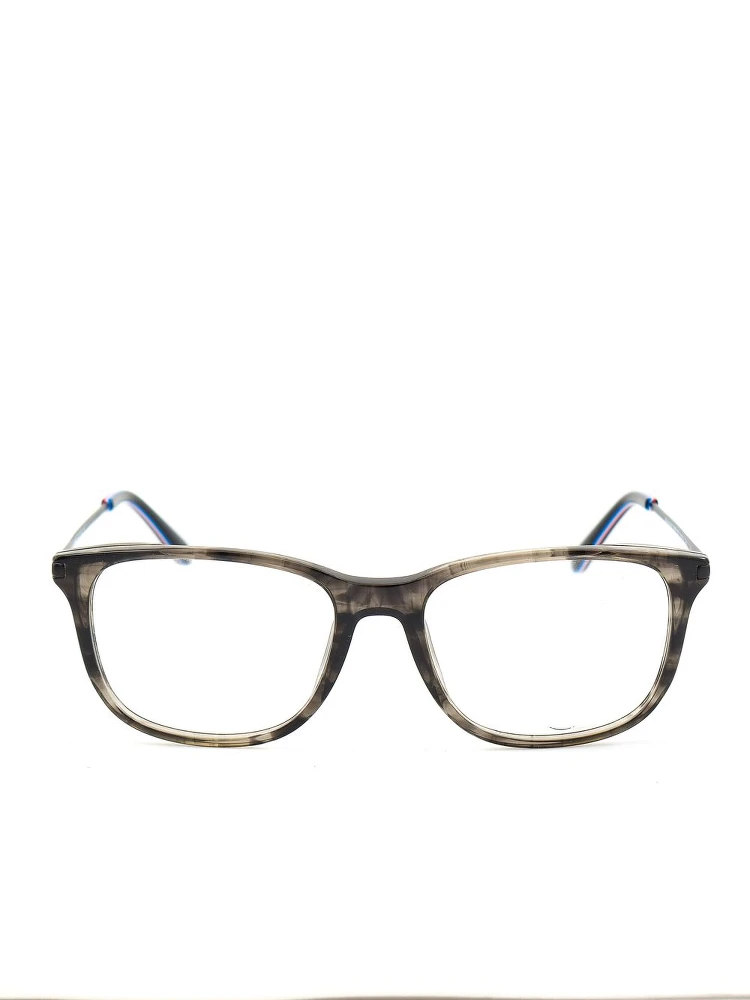Gray Acetate Glasses (Frames) alternative