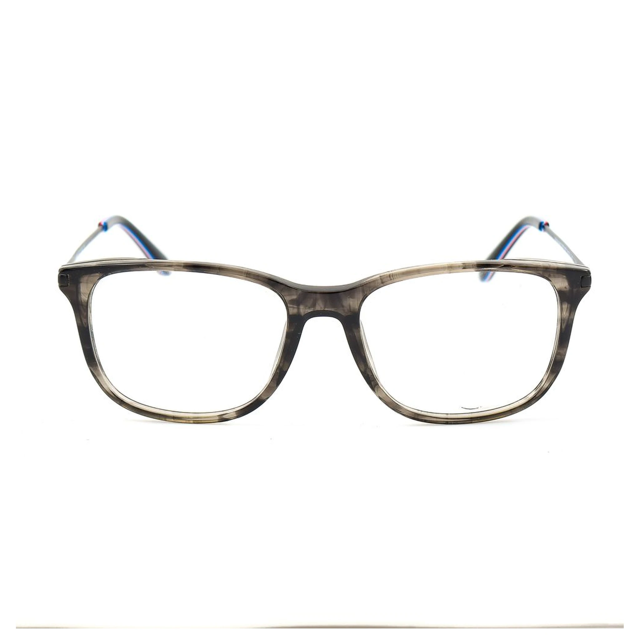 Gray Acetate Glasses (Frames)