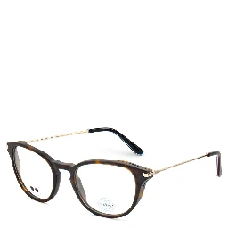 Brown Acetate Glasses (Frames)