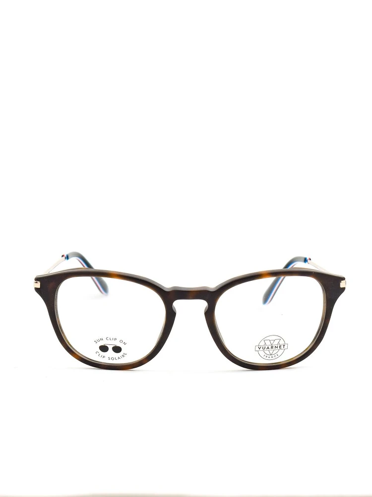 Brown Acetate Glasses (Frames) alternative