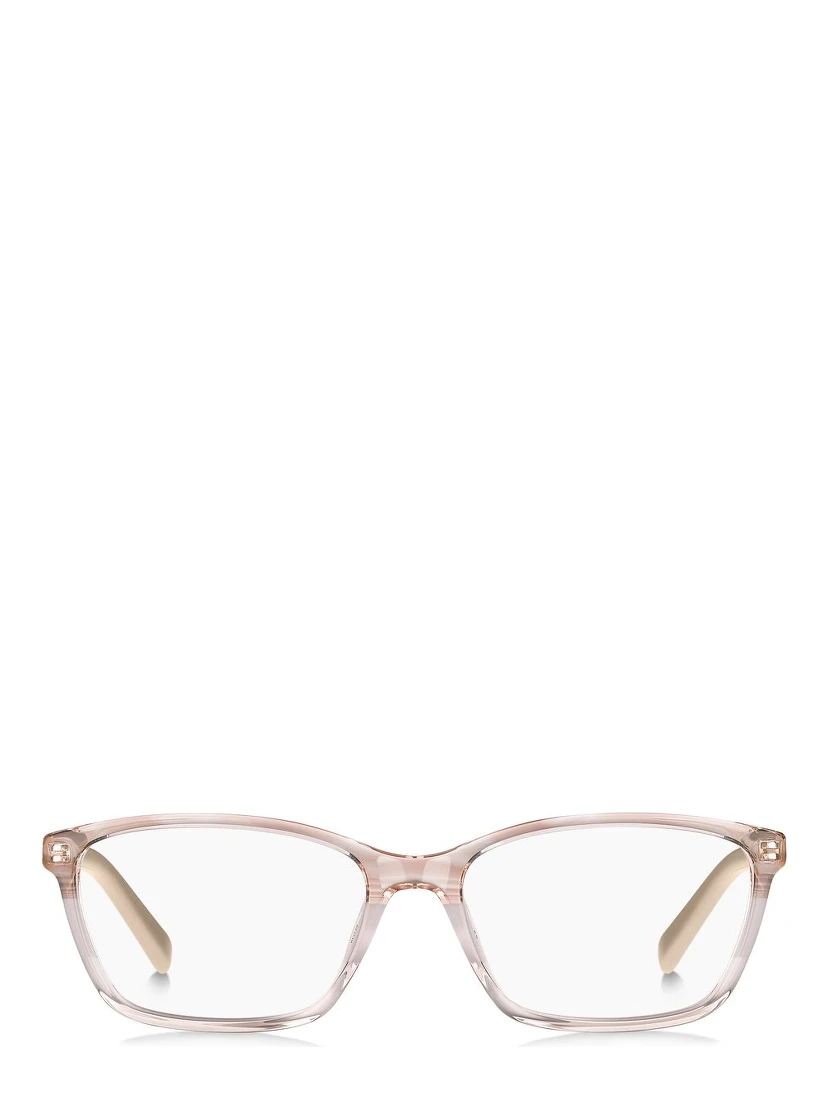 Multicolor Acetate Glasses (Frames)
