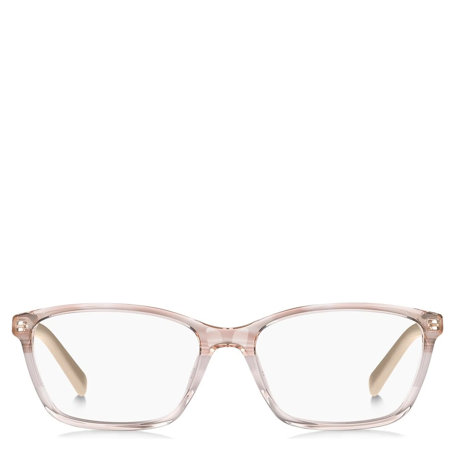Multicolor Acetate Glasses (Frames)