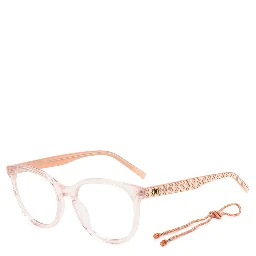 Multicolor Acetate Glasses (Frames)