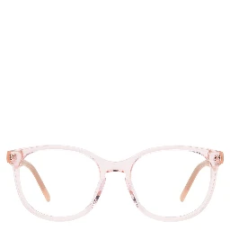Multicolor Acetate Glasses (Frames)
