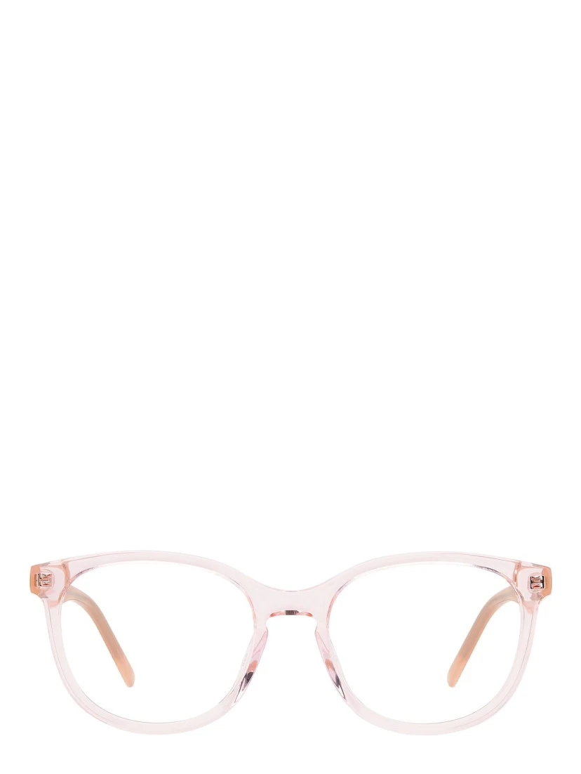 Multicolor Acetate Glasses (Frames)