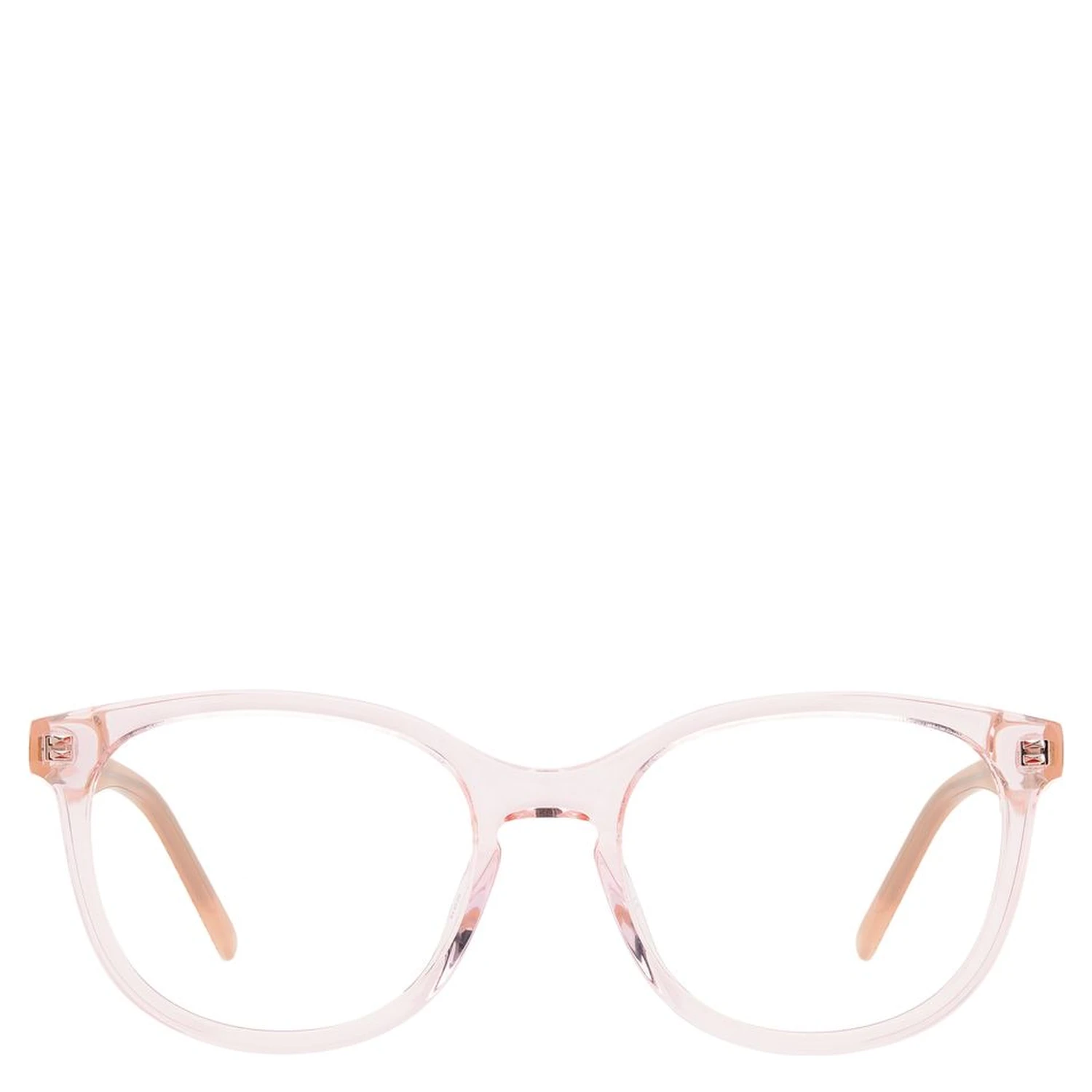 Multicolor Acetate Glasses (Frames)
