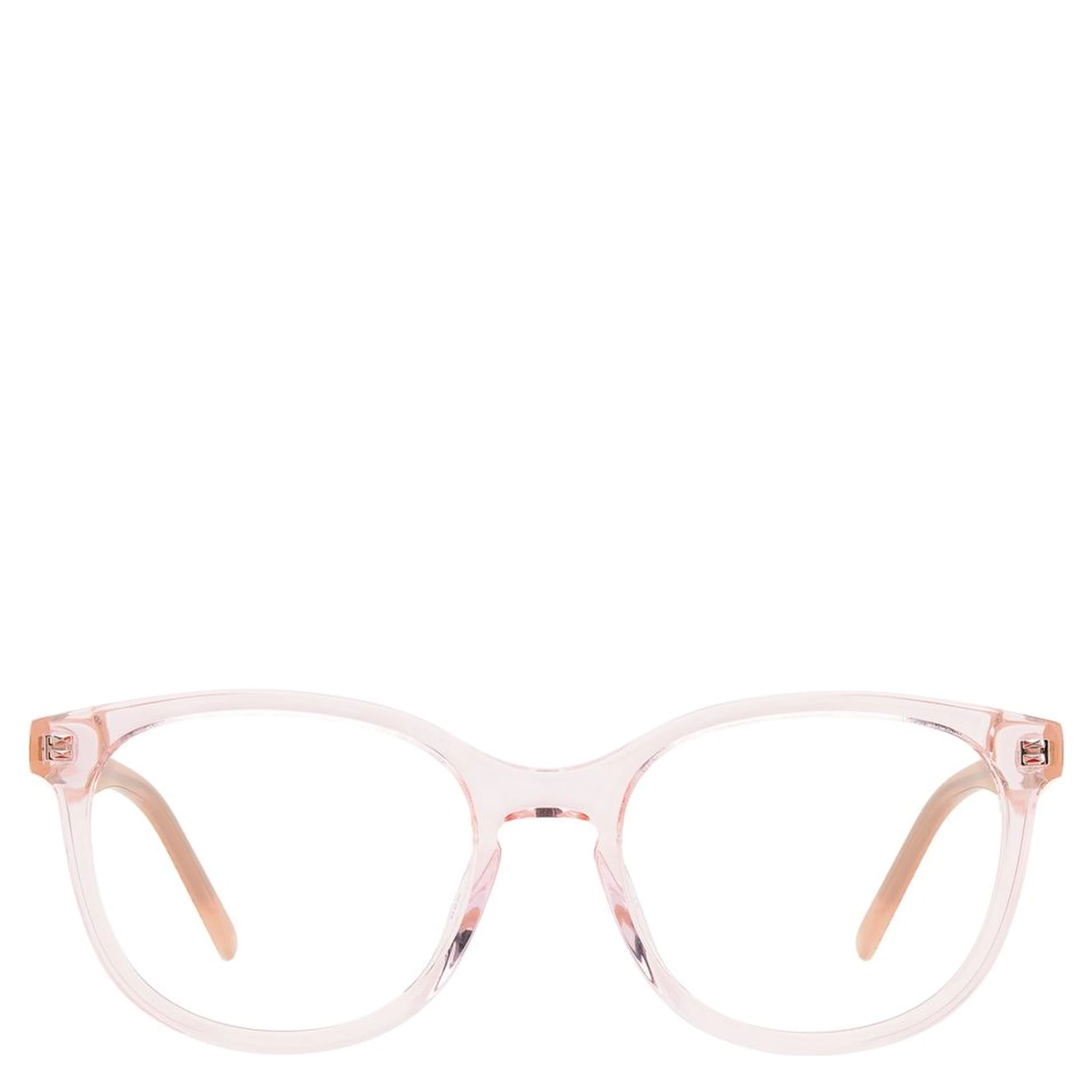 Multicolor Acetate Glasses (Frames)