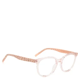 Multicolor Acetate Glasses (Frames)