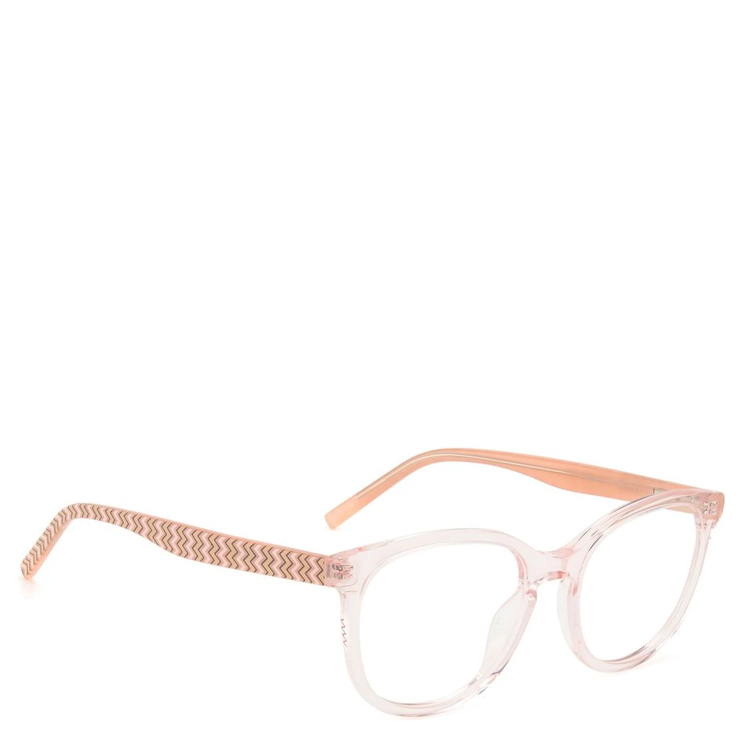 Multicolor Acetate Glasses (Frames)