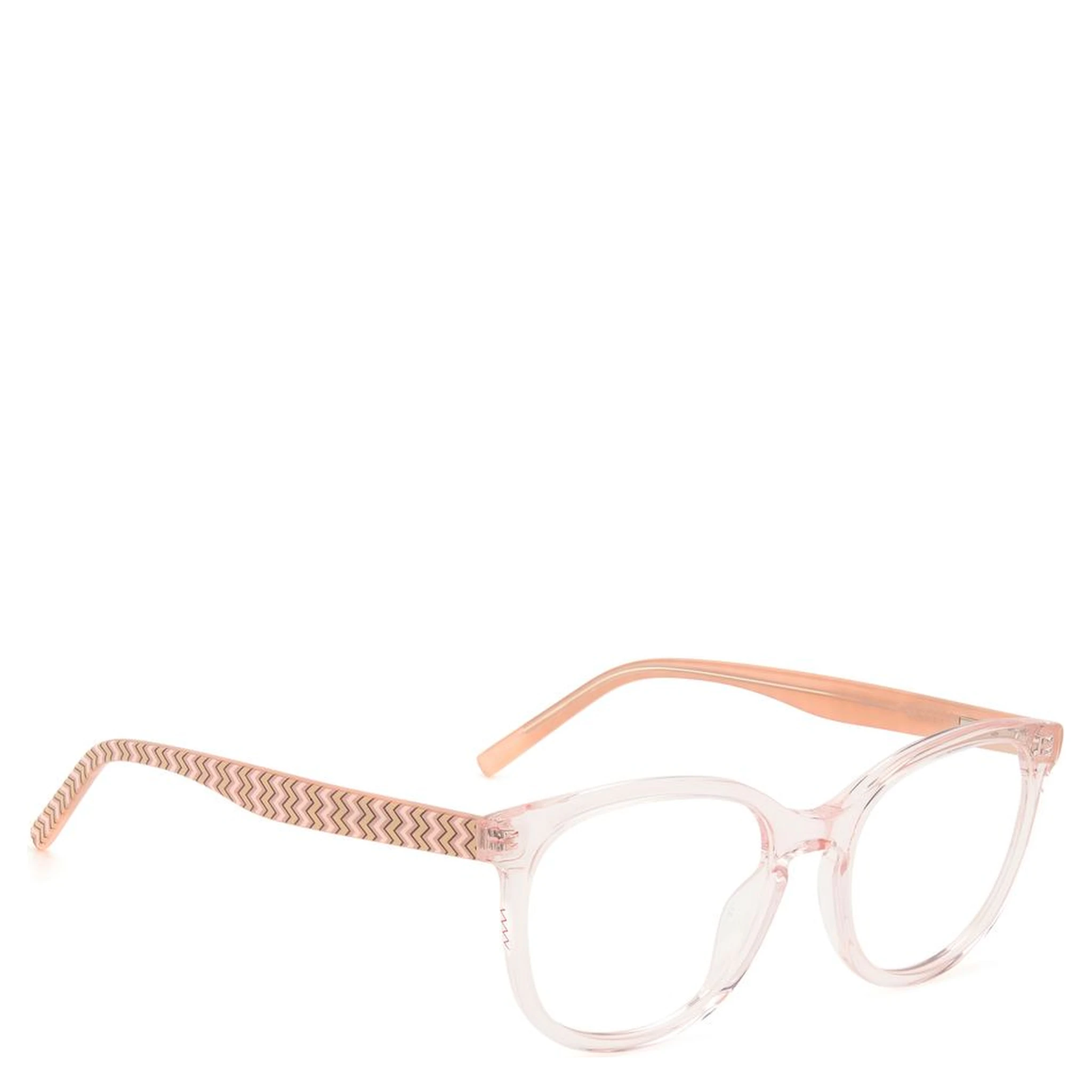 Multicolor Acetate Glasses (Frames)