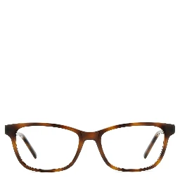 Brown Acetate Glasses (Frames)