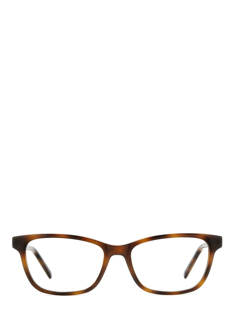 Brown Acetate Glasses (Frames) alternative