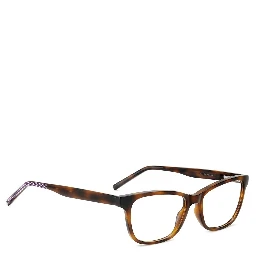 Brown Acetate Glasses (Frames)