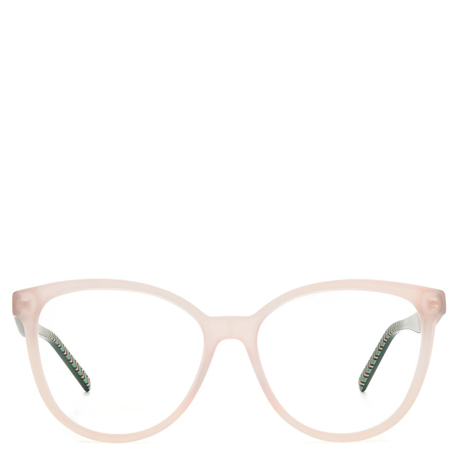 Multicolor Acetate Glasses (Frames)