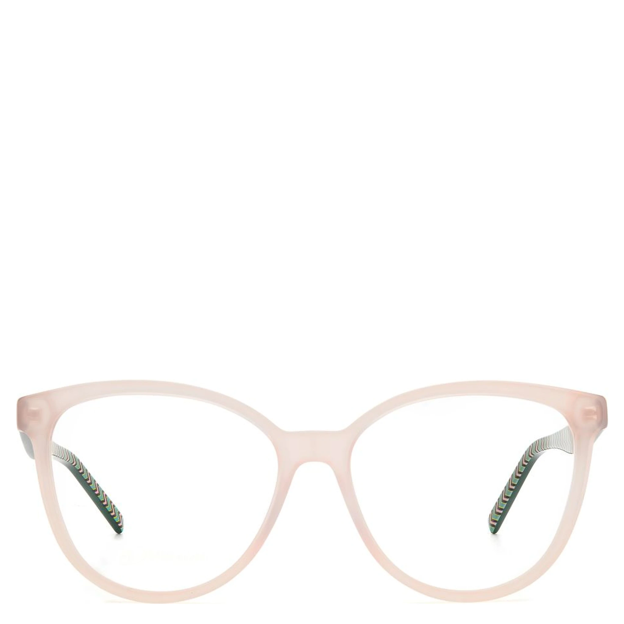 Multicolor Acetate Glasses (Frames)