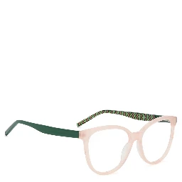 Multicolor Acetate Glasses (Frames)