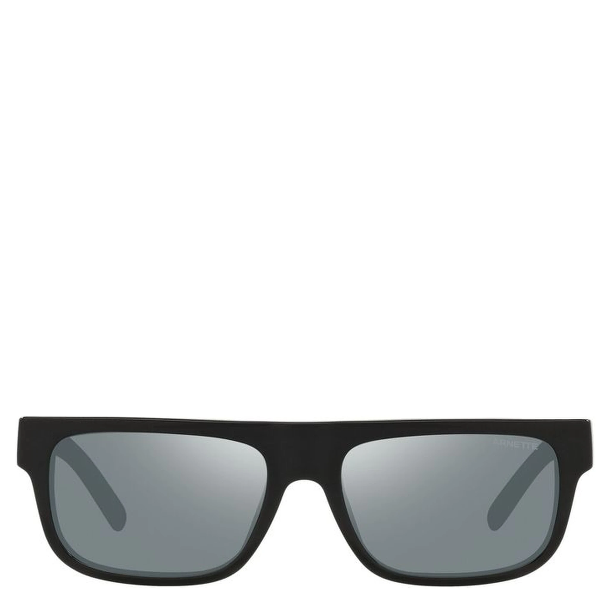 Black Acetate Sunglasses