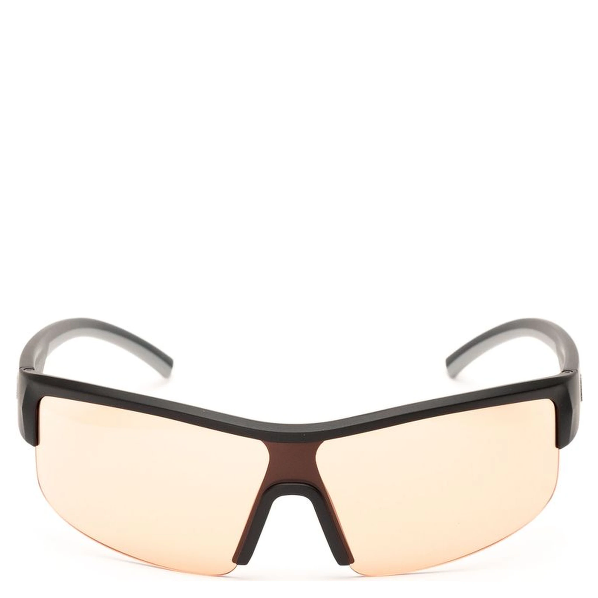 Black Resin Sunglasses