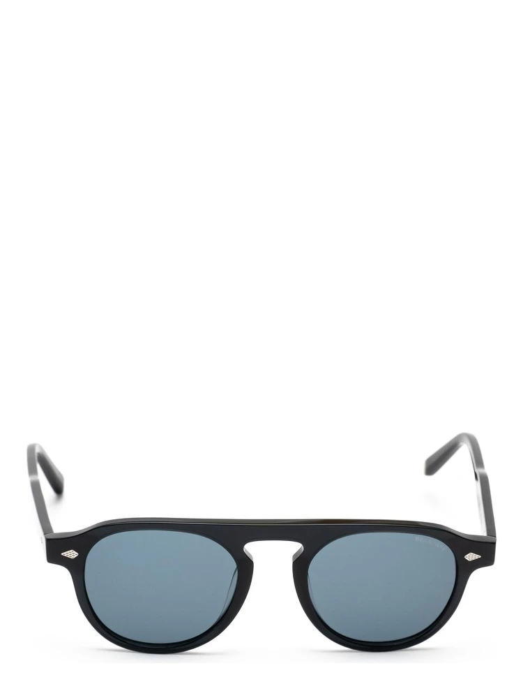 Black Acetate Sunglasses alternative