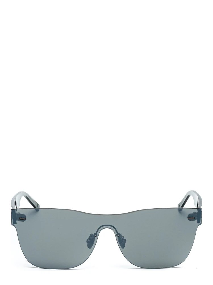 Gray Acetate Sunglasses alternative