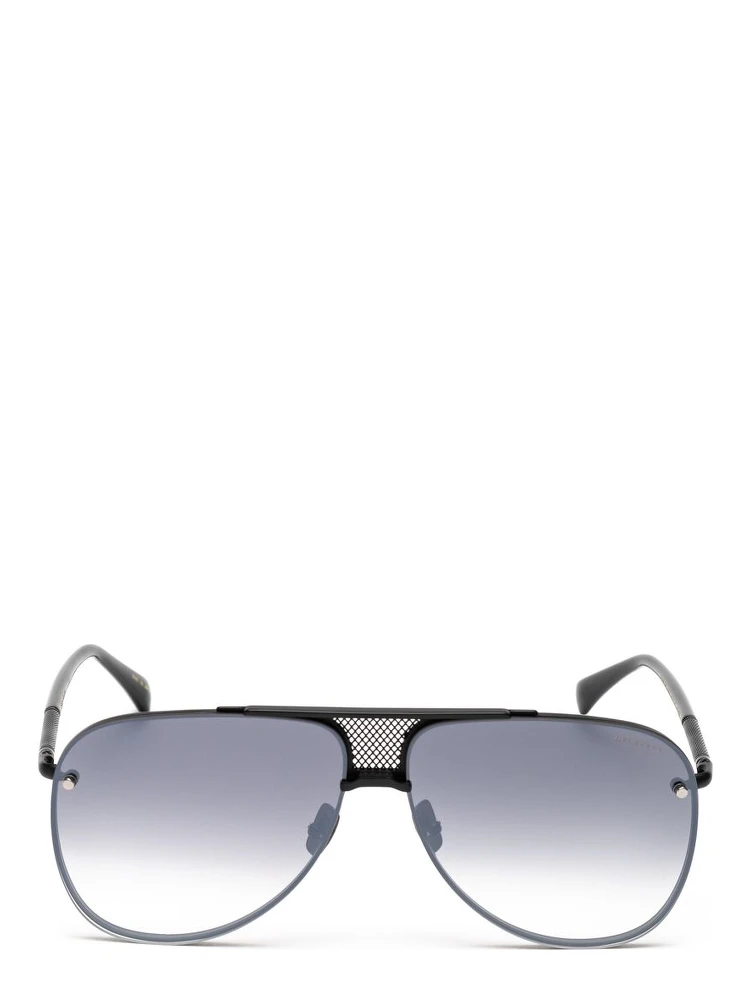 Black Titanium Sunglasses alternative