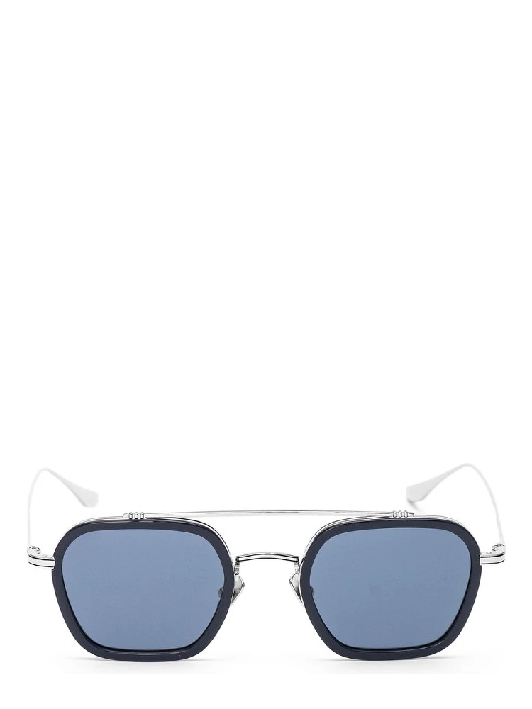 Blue Titanium Sunglasses alternative