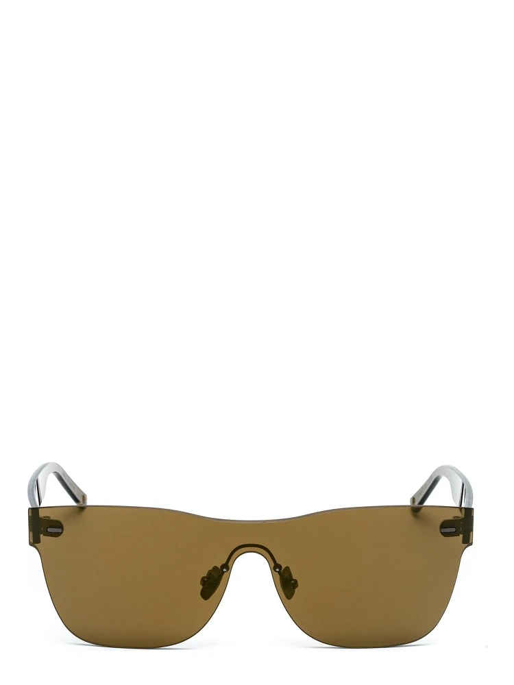 Gold Acetate Sunglasses alternative