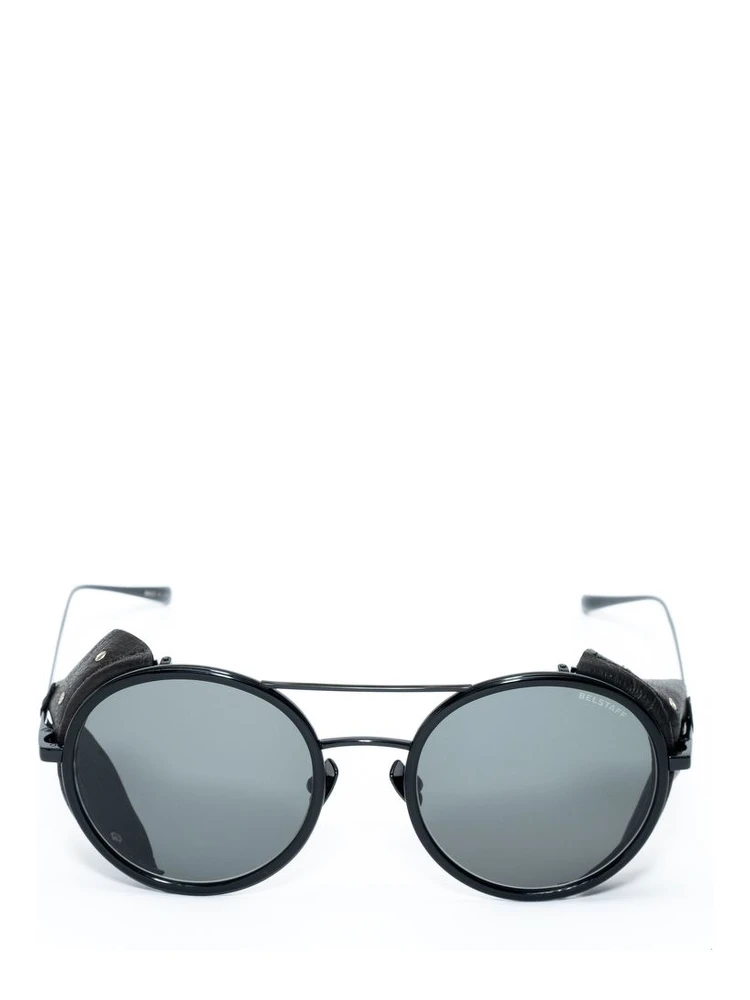 Black Titanium Sunglasses alternative