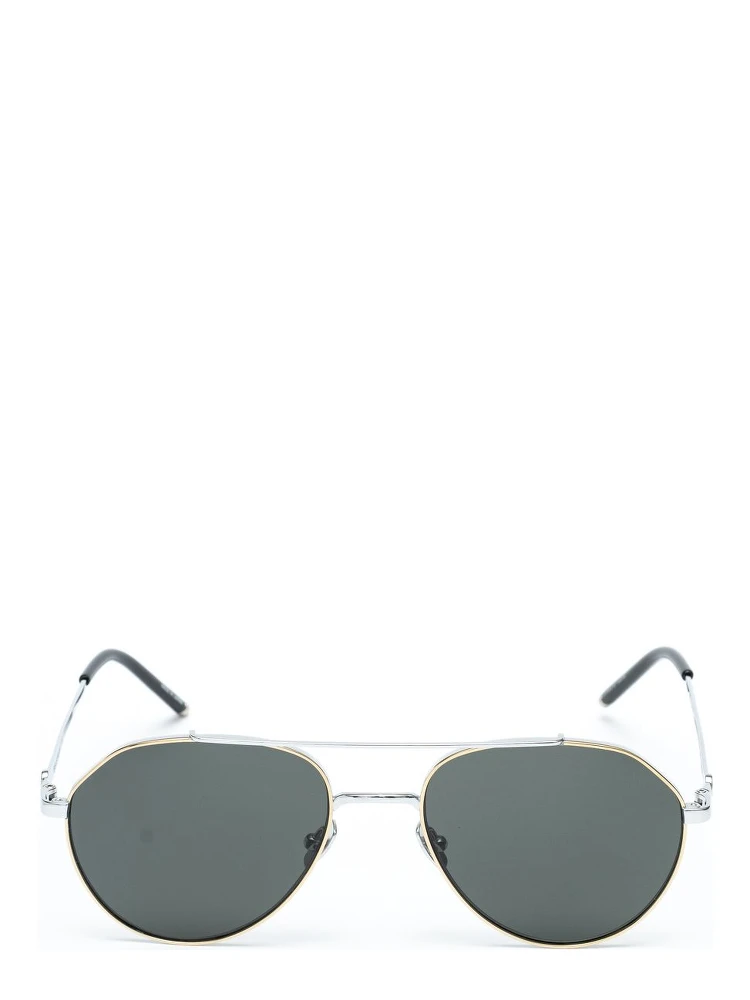 Gray Titanium Sunglasses alternative