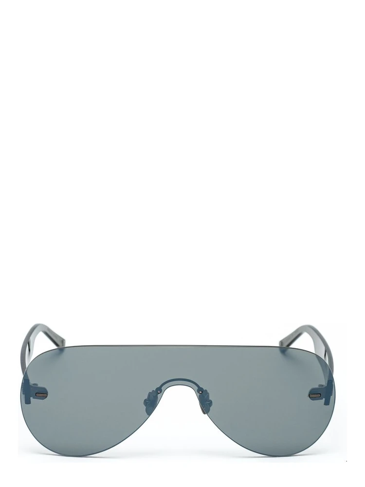 Green Acetate Sunglasses alternative