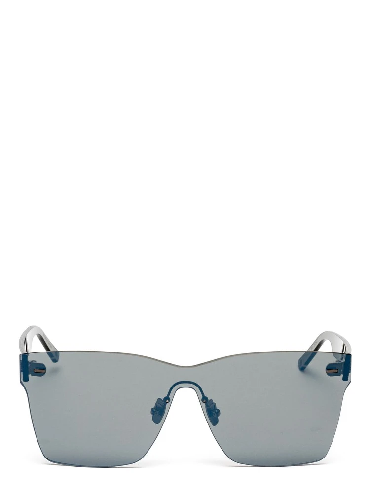 Blue Acetate Sunglasses alternative