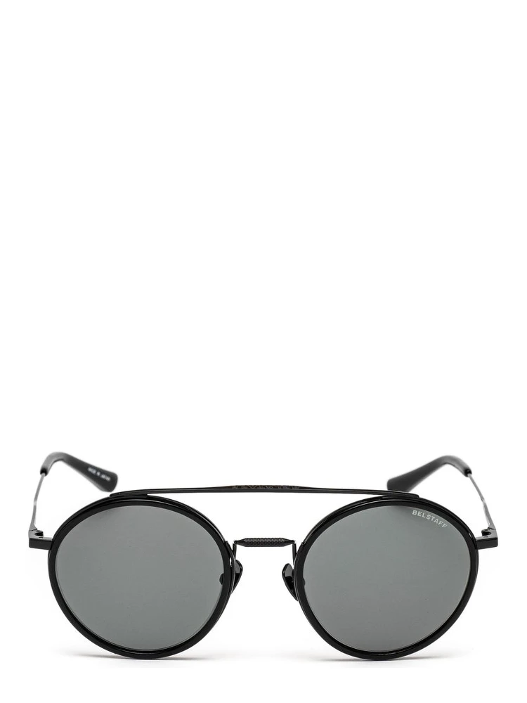Black Titanium Sunglasses alternative