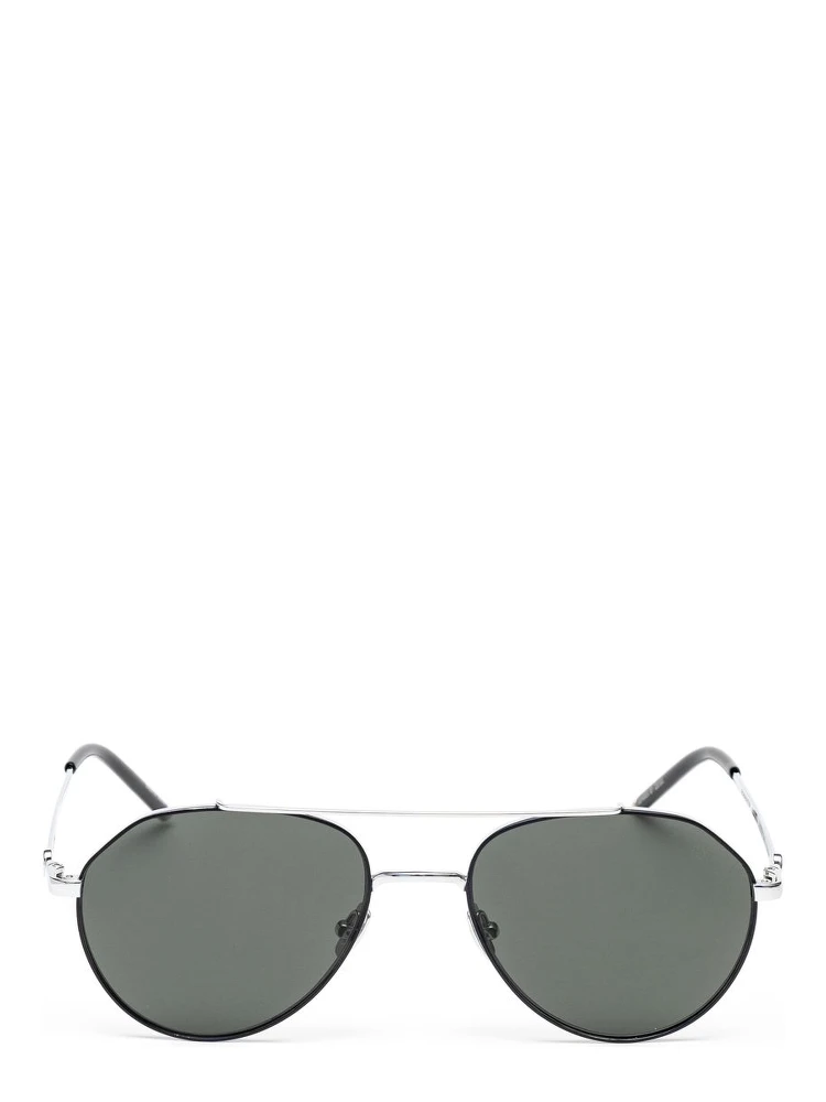 Gray Titanium Sunglasses alternative