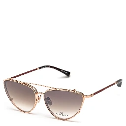 Multicolor Titanium Glasses (Frames)