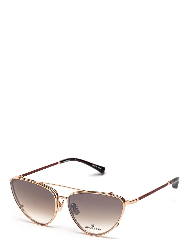 Multicolor Titanium Glasses (Frames) alternative