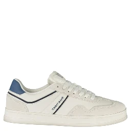 The Greenwich sneakers
