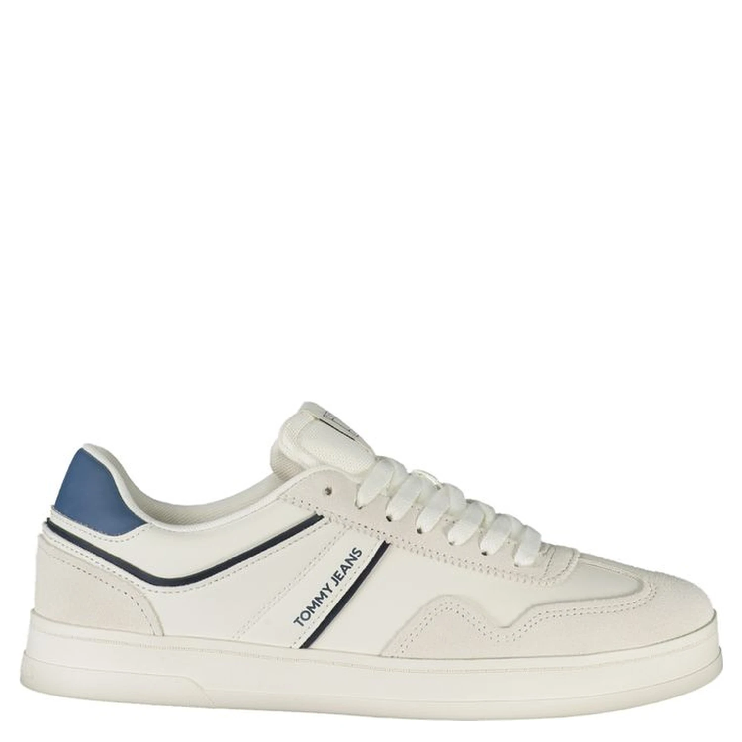 The Greenwich sneakers