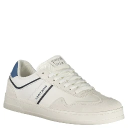 The Greenwich sneakers