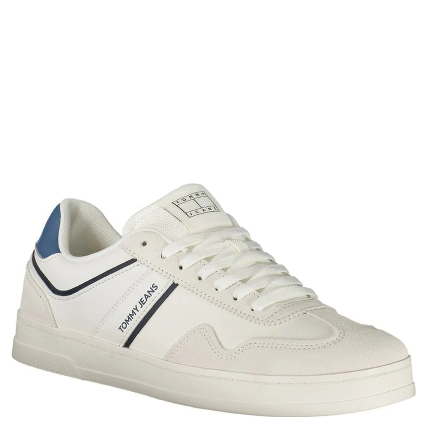 The Greenwich sneakers
