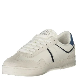The Greenwich sneakers