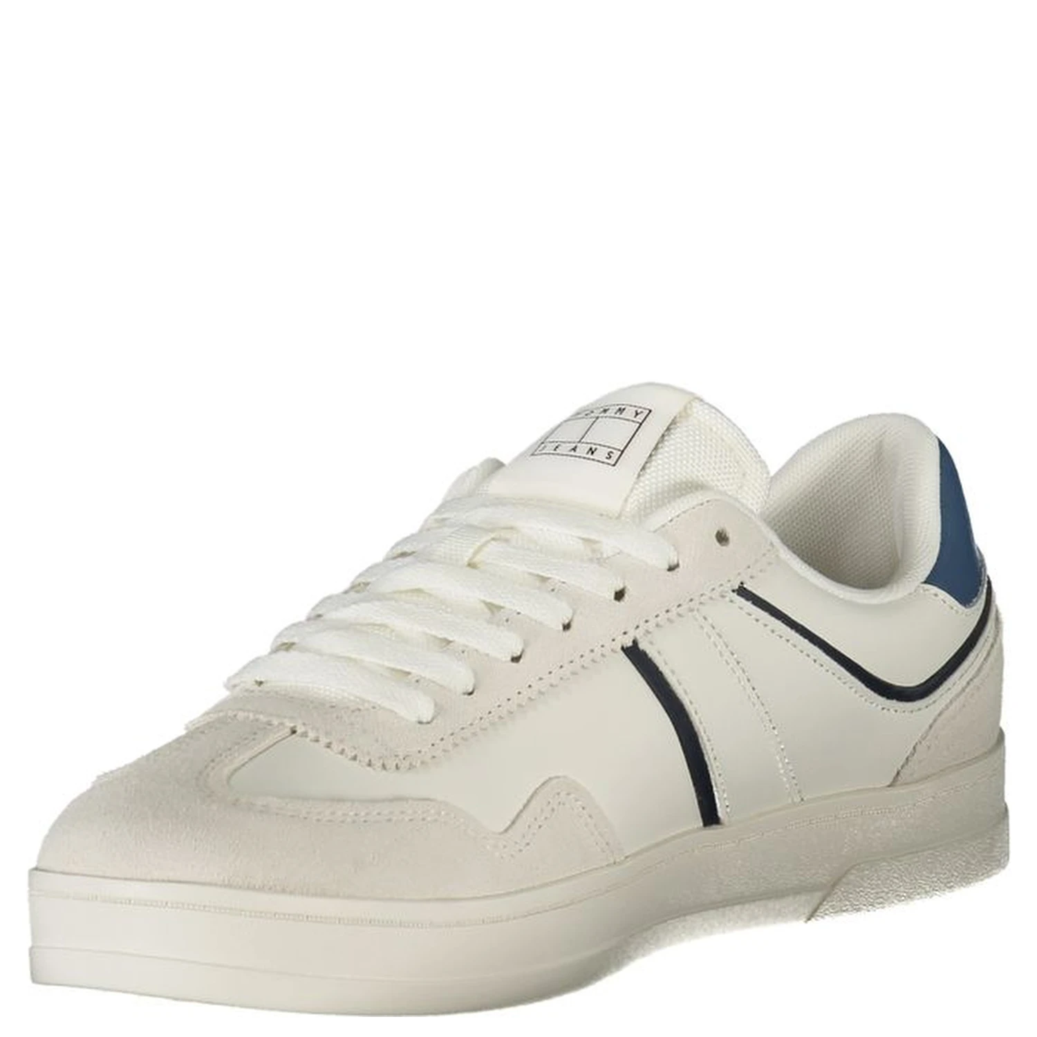 The Greenwich sneakers