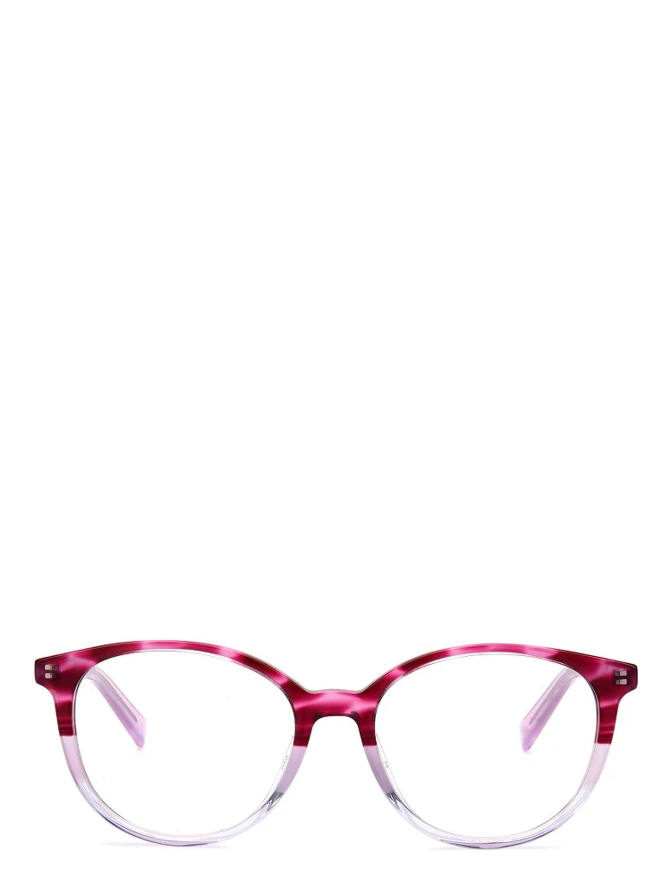 Pink Acetate Glasses (Frames) alternative