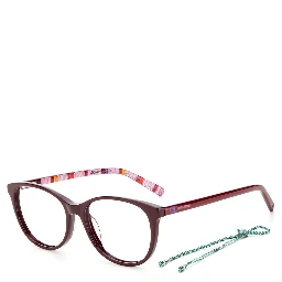 Multicolor Acetate Glasses (Frames)
