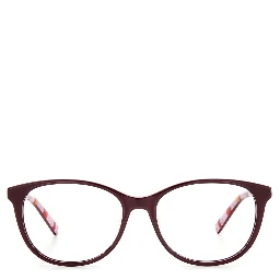 Multicolor Acetate Glasses (Frames)