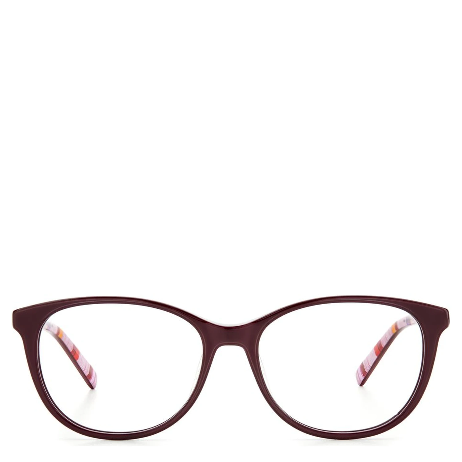 Multicolor Acetate Glasses (Frames)