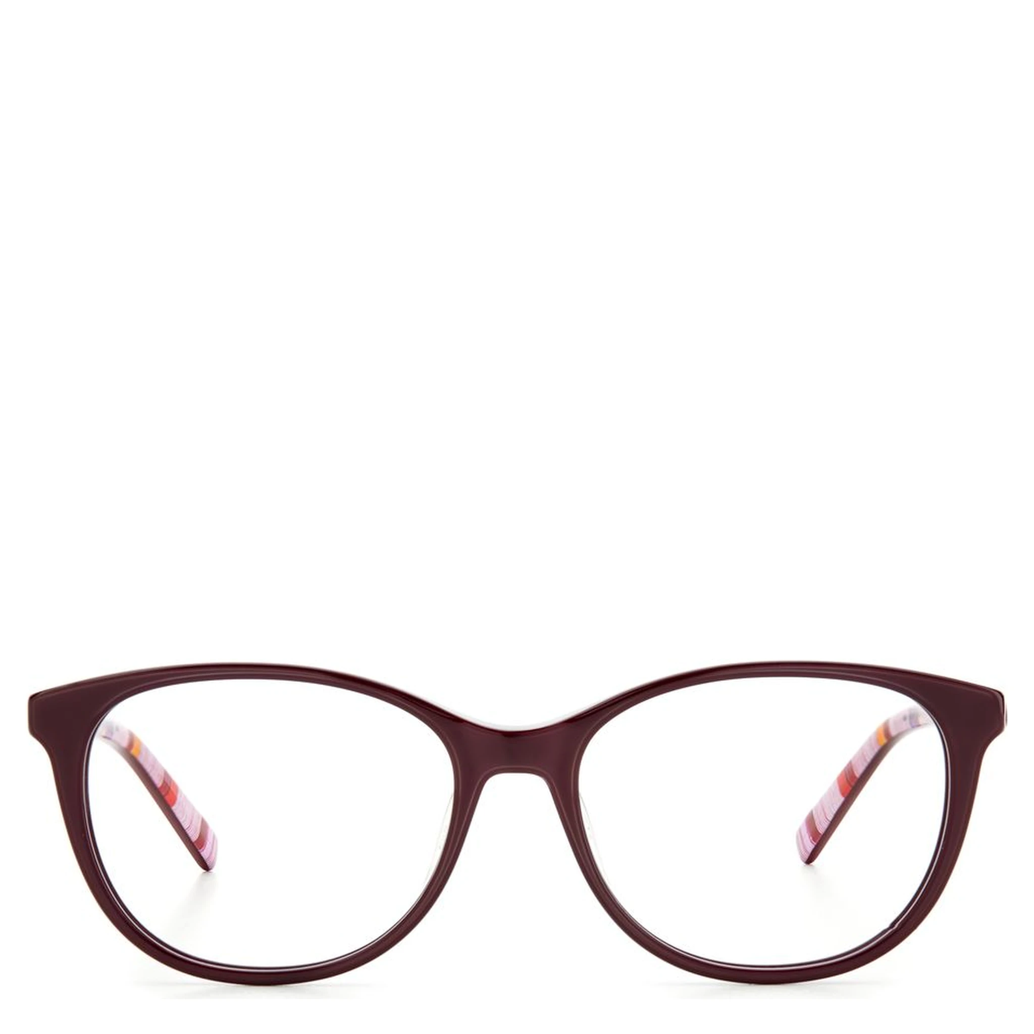 Multicolor Acetate Glasses (Frames)