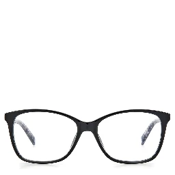 Bicolor Acetate Frames