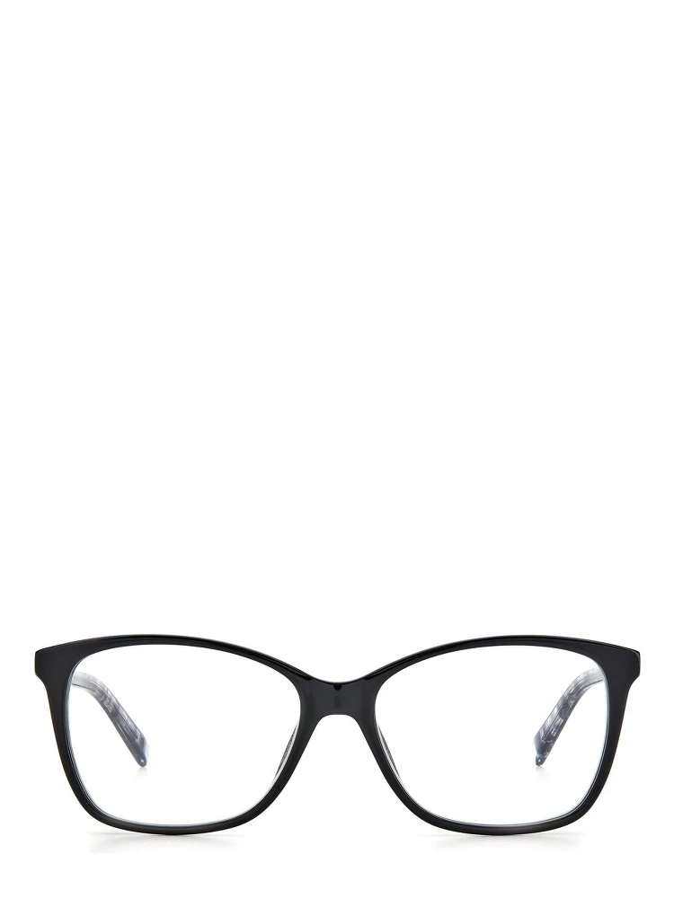 Bicolor Acetate Frames alternative