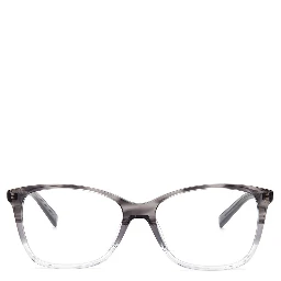 Gray Acetate Glasses (Frames)