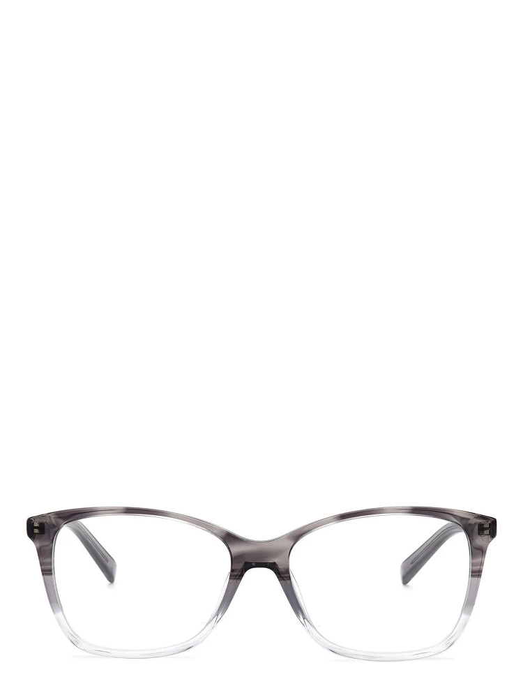 Gray Acetate Glasses (Frames) alternative